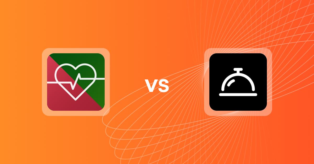 Shopify Operations Apps: Heartbeat ‑ Health Monitoring vs TaskValet