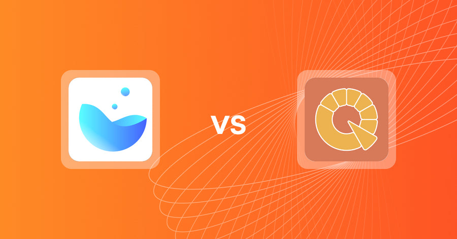 Shopify Upsell and Cross-Sell Apps: Potions vs Appify: Power Quiz
