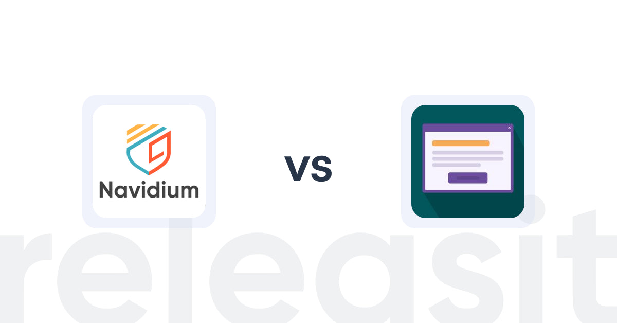 Shopify Upsell and Cross-sell Apps: Navidium Shipping Protection vs SmartPopup: Promotion Popup