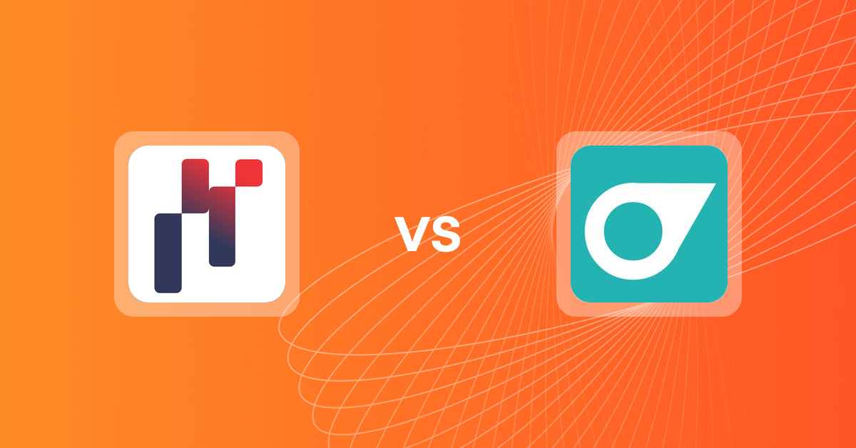Shopify Upsell and Cross-Sell Apps: Meteonomiqs vs. Aptioo: Upsell & Cross Sell