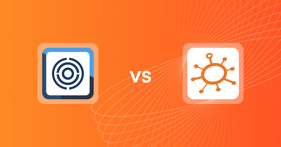 Shopify Upsell and Cross-sell Apps: Kainic vs All in One Discount Builder