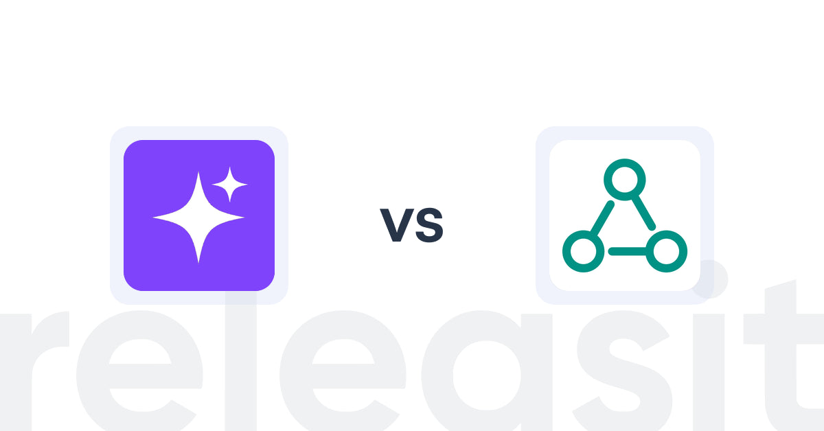 Shopify Upsell and Cross-sell Apps: Runa AI Assistant vs EM Related Products