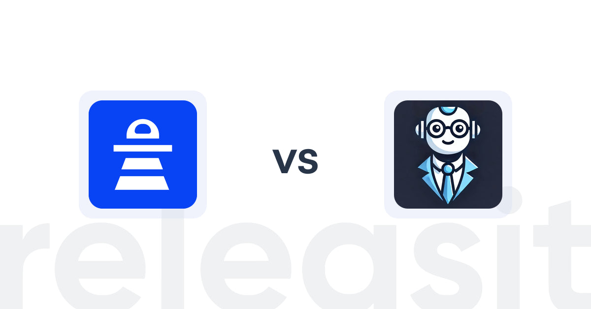 Shopify Operations Apps: Store Watchers vs ShopMentor