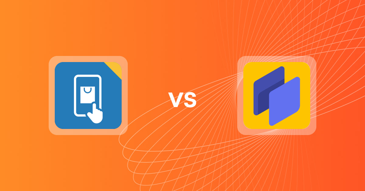 Shopify Upsell and Cross-sell Apps: For You‑診断コンテンツ作成 vs SpurIT Sales Pop‑up Discount