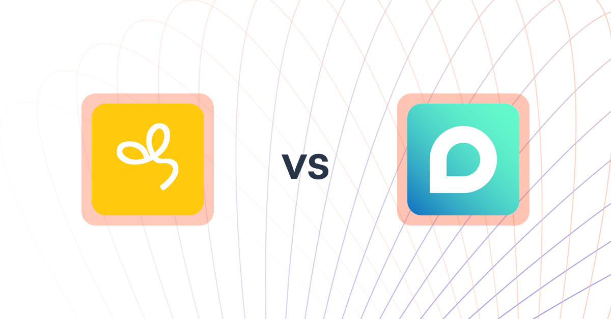 Shopify Upsell and Cross-Sell Apps: Magno Upsell Cross Sell Funnel vs PANDA Interactive