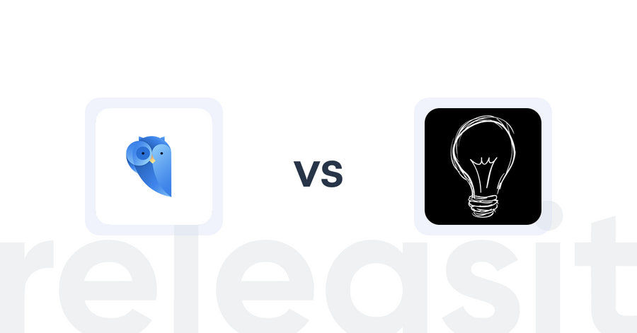 Shopify Upsell and Cross-sell Apps: Findify Search & Merchandise vs Checkout Sections & Upsell AI