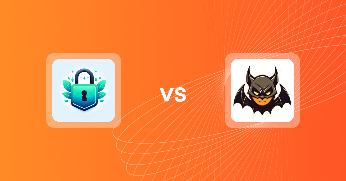 Shopify Upsell and Cross-sell Apps: Latch ‑ Member Exclusives vs Frequently Bought Together Bat