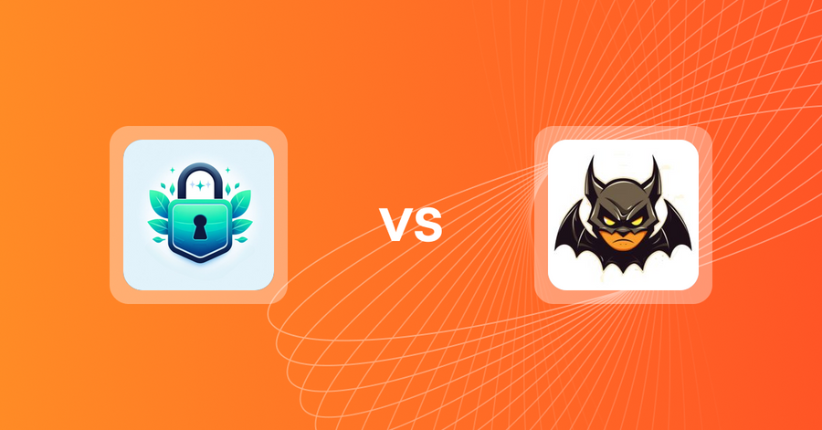 Shopify Upsell and Cross-sell Apps: Latch ‑ Member Exclusives vs Frequently Bought Together Bat
