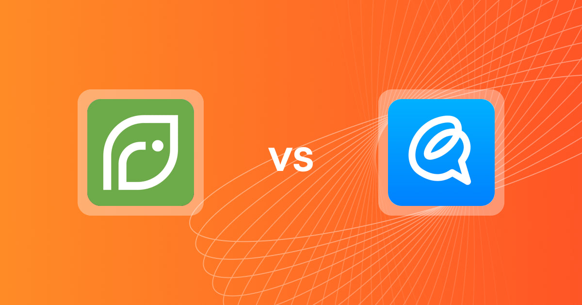 Shopify Upsell and Cross-sell Apps: ReCORE vs Speakeasy Shoppable Videos