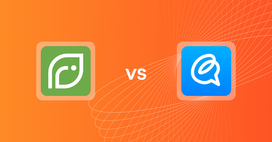 Shopify Upsell and Cross-sell Apps: ReCORE vs Speakeasy Shoppable Videos