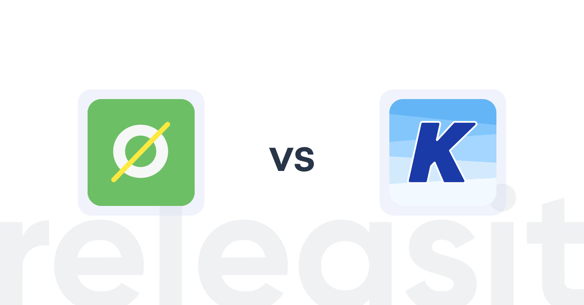 Shopify Upsell and Cross-sell Apps: Guidelines Product Finders vs K: Cross Sell Related Products