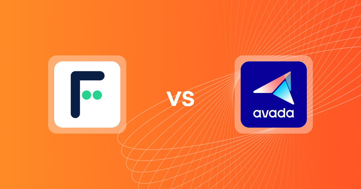 Shopify Upsell and Cross-Sell Apps: AI Recommendations vs Avada Trust Badges & Upsell