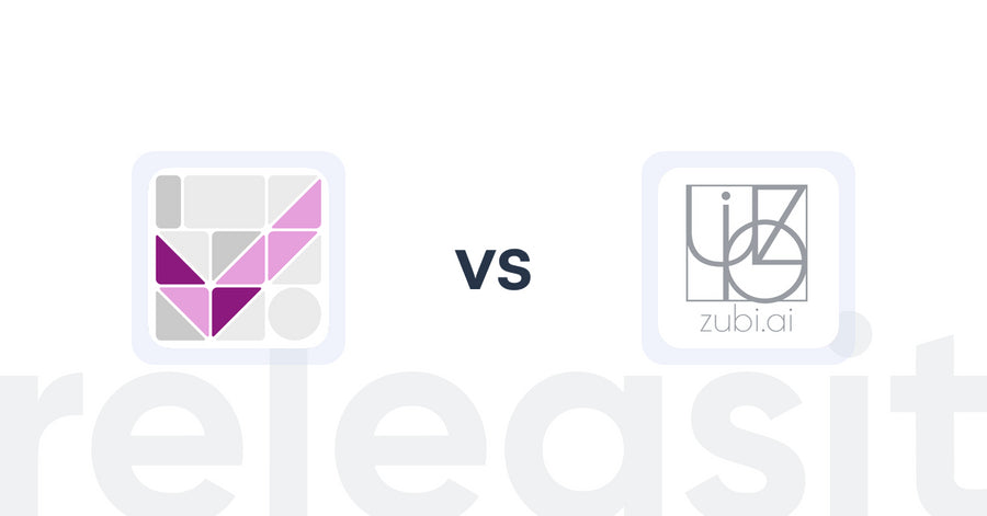 Shopify Upsell and Cross-sell Apps: レコメンド .amp vs Merchandise, Bundle & Upsell