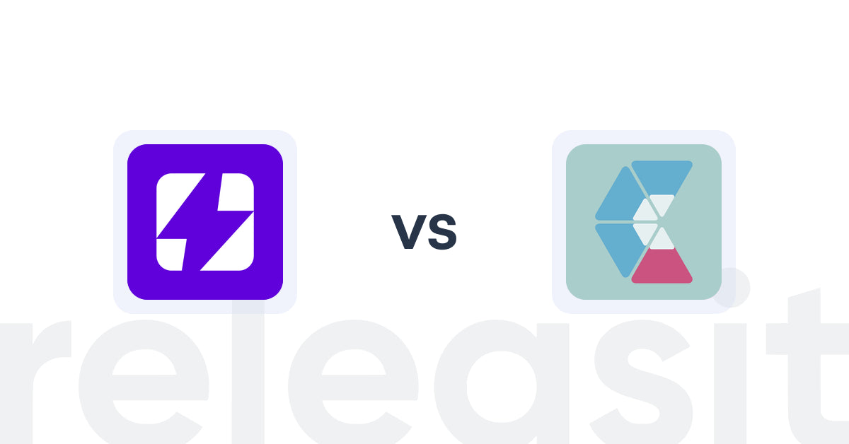 Shopify Upsell and Cross-Sell Apps: Boost: Free Shipping Banner vs. Conomi