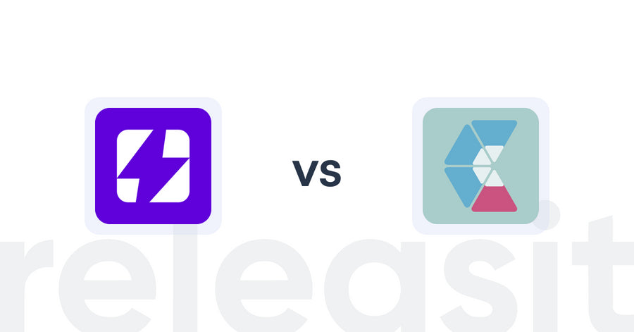 Shopify Upsell and Cross-Sell Apps: Boost: Free Shipping Banner vs. Conomi