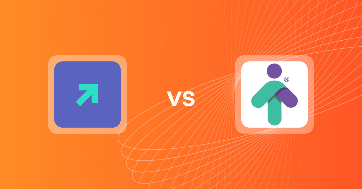 Shopify Upsell and Cross-sell Apps: Flex Upsell Cart vs HintUP Sales