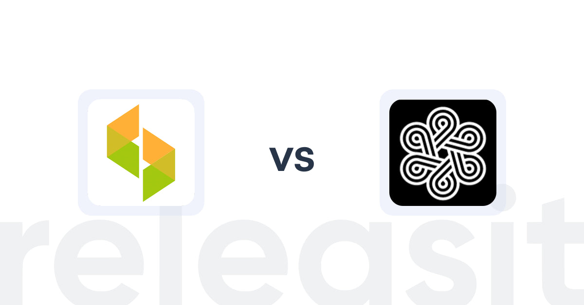 Shopify Upsell and Cross-sell Apps: Fresh Smart Embed Widget vs Pairbo
