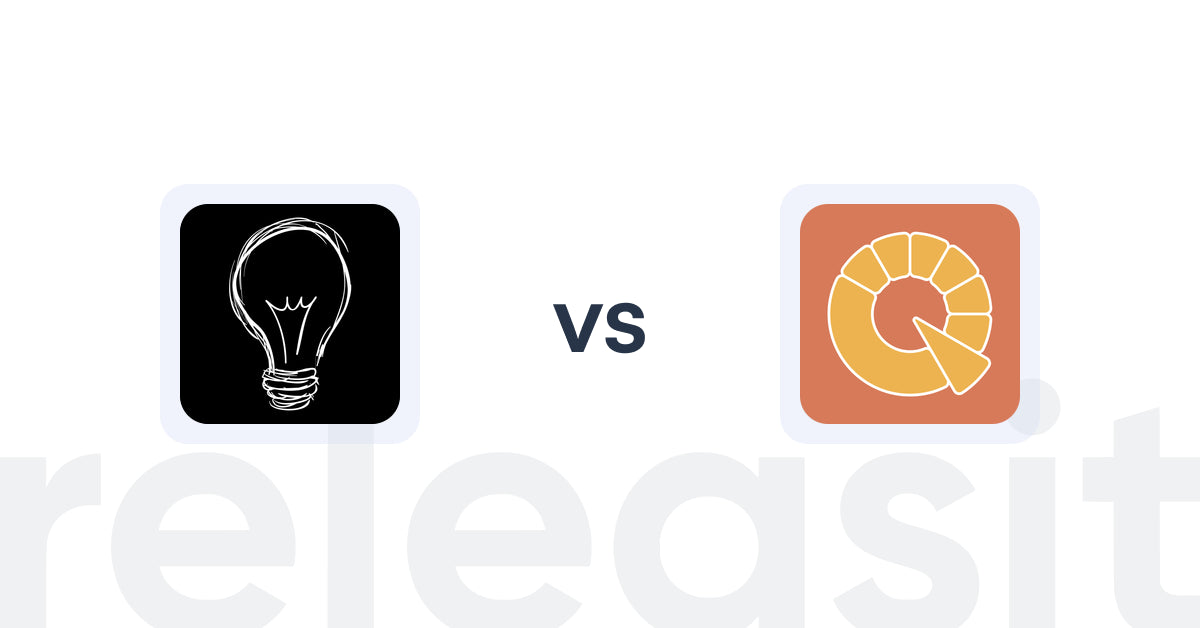 Shopify Upsell and Cross-sell Apps: Checkout Sections & Upsell AI vs Appify: Power Quiz