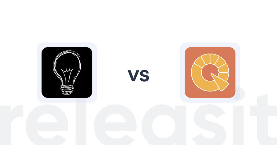 Shopify Upsell and Cross-sell Apps: Checkout Sections & Upsell AI vs Appify: Power Quiz