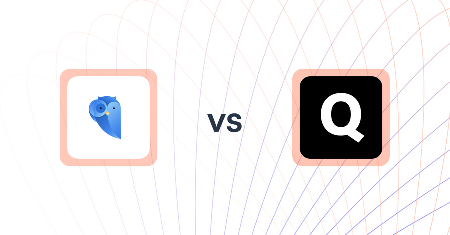 Shopify Upsell and Cross-sell Apps: Findify Search & Merchandise vs Quizive: AI Quiz Builder