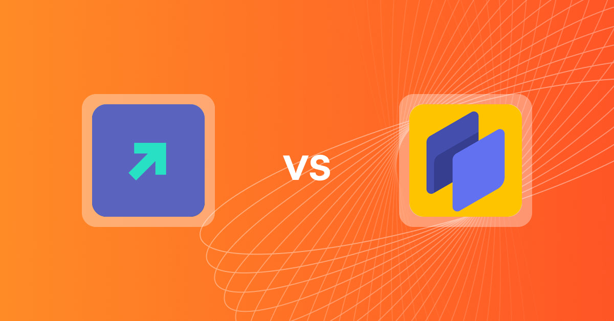 Shopify Upsell and Cross-sell Apps: Flex Upsell Cart vs SpurIT Sales Pop‑up Discount