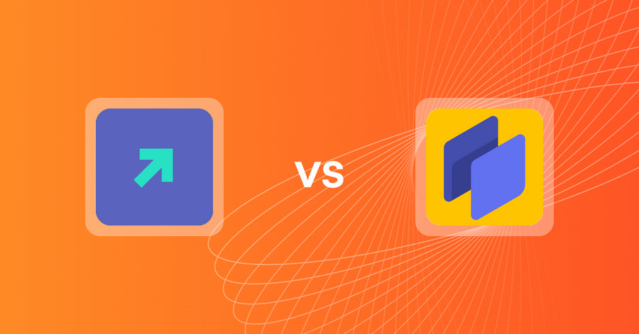 Shopify Upsell and Cross-sell Apps: Flex Upsell Cart vs SpurIT Sales Pop‑up Discount