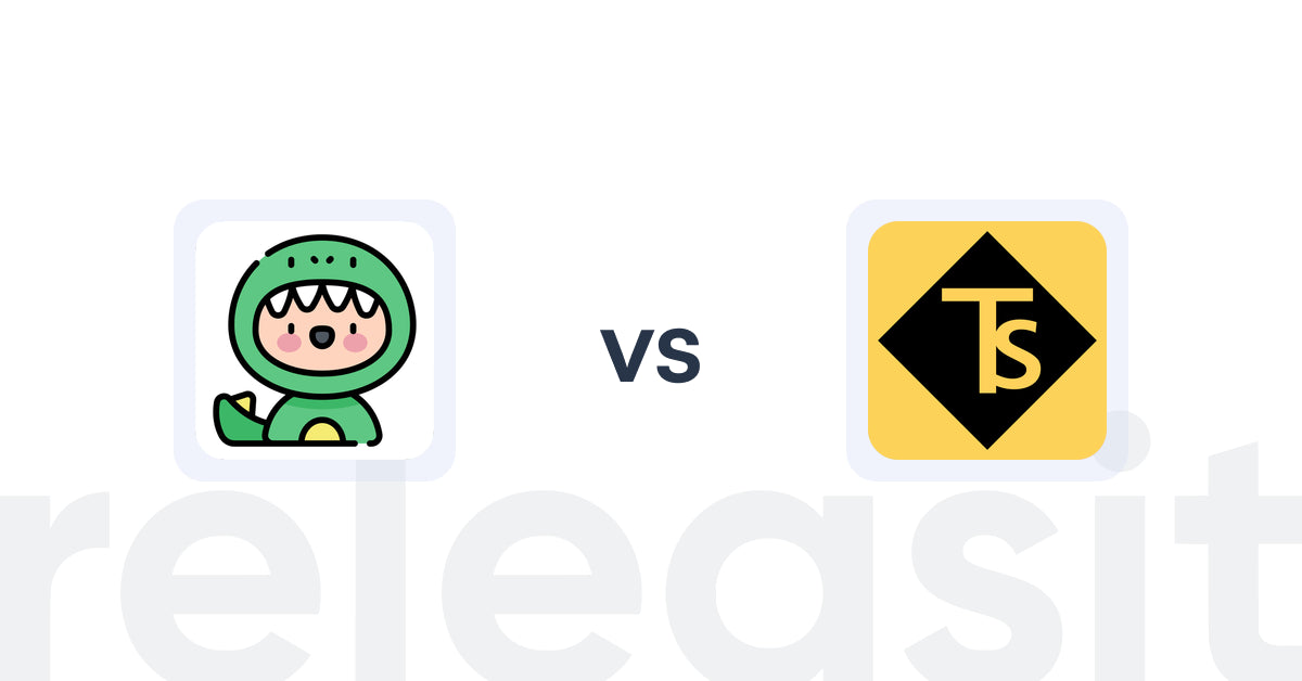 Shopify Upsell and Cross-sell Apps: Rex: Personalized Upsell vs Together Sell