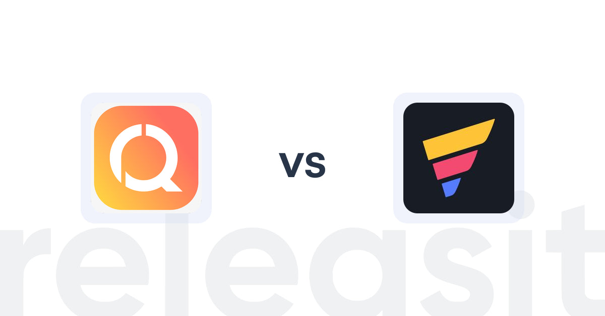 Shopify Upsell and Cross-Sell Apps: Recommenda Quiz Builder vs GemPages Landing Page Builder