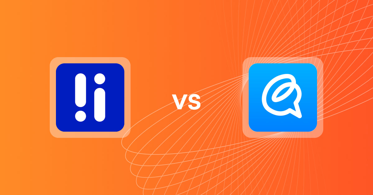 Shopify Upsell and Cross-sell Apps: PersonalizerAI Recommendations vs Speakeasy Shoppable Videos