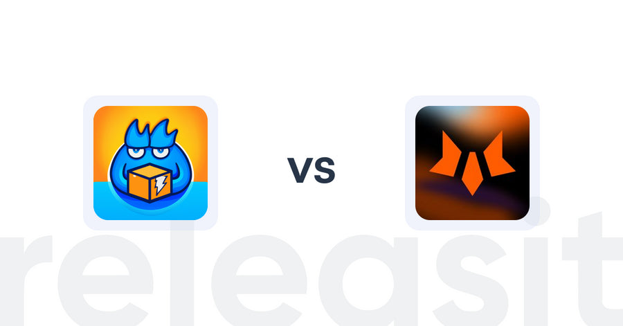 Shopify Upsell and Cross-sell Apps: CB ‑ Checkout Blocks & Plus vs FoxKit All‑in‑one Sales Boost