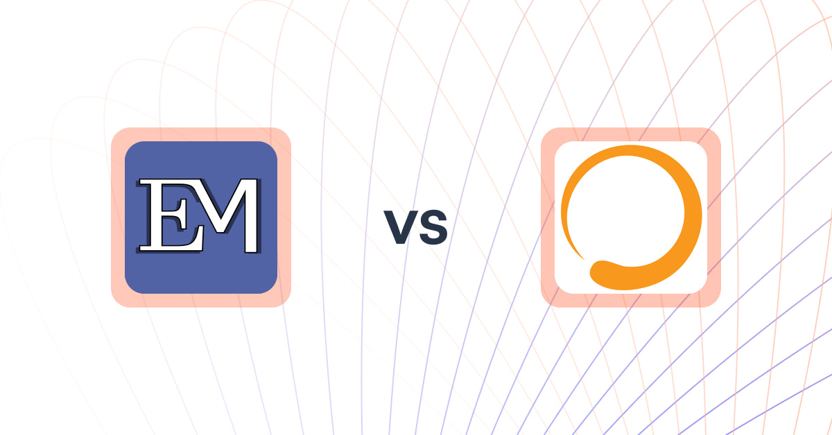 Shopify Upsell and Cross-sell Apps: Expert Minute vs Shop Quiz: AI Recommendation