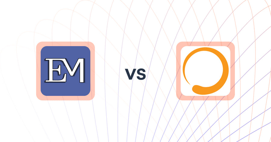 Shopify Upsell and Cross-sell Apps: Expert Minute vs Shop Quiz: AI Recommendation