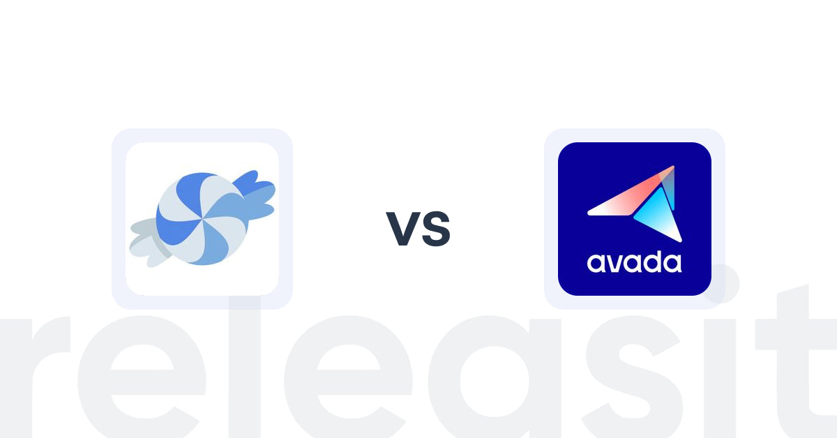 Shopify Upsell and Cross-sell Apps: Sweet Upsell vs Avada Trust Badges & Upsell