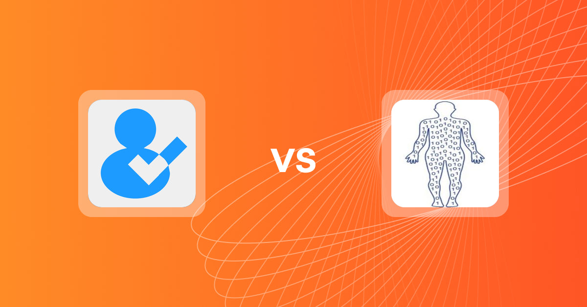 Shopify Upsell and Cross-Sell Apps: Rend ‑ Custom AI Product Quiz vs Fitnonce