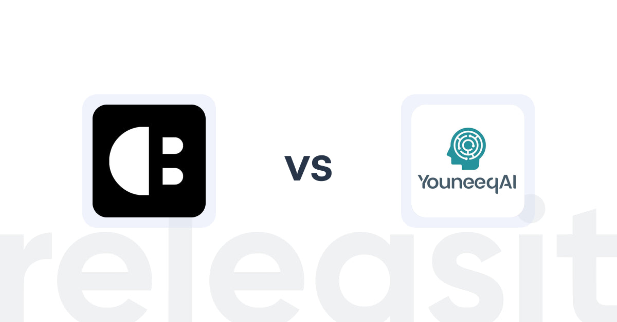 Shopify Upsell and Cross-Sell Apps: ActionHub Audience Targeting vs Youneeq AI Personalization