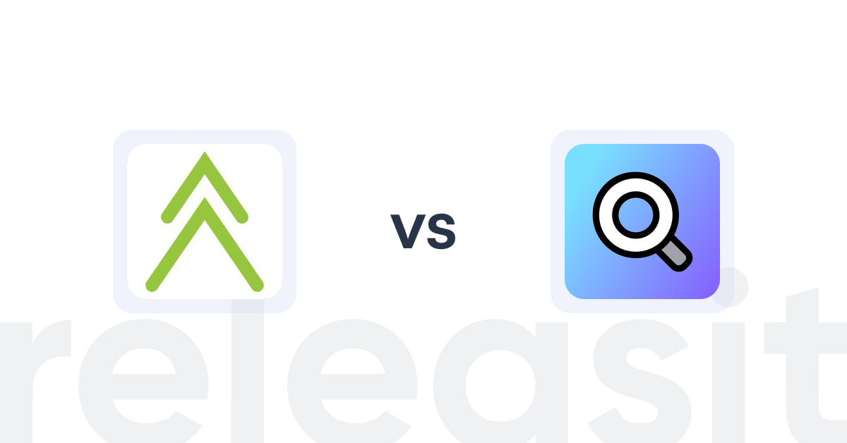 Shopify Upsell and Cross-Sell Apps: Klevu ‑ AI Search & Discovery vs Shopify Search & Discovery