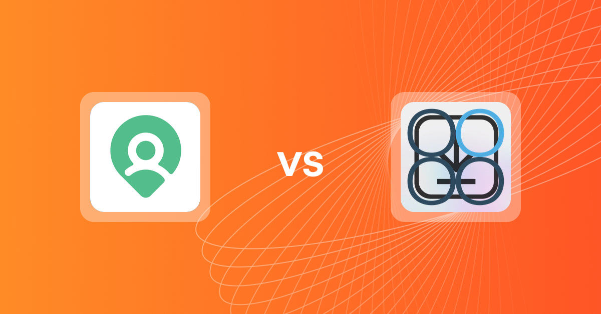 Shopify Upsell and Cross-sell Apps: Nearest.me ‑ BOPIS Experience vs. monoloq ‑ Your ChatGPT Chatbot