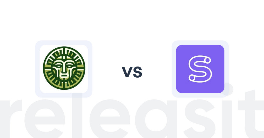 Shopify Upsell and Cross-Sell Apps: Azteca ‑ AI Shopping Assistant vs Shopcast: Product Recommender