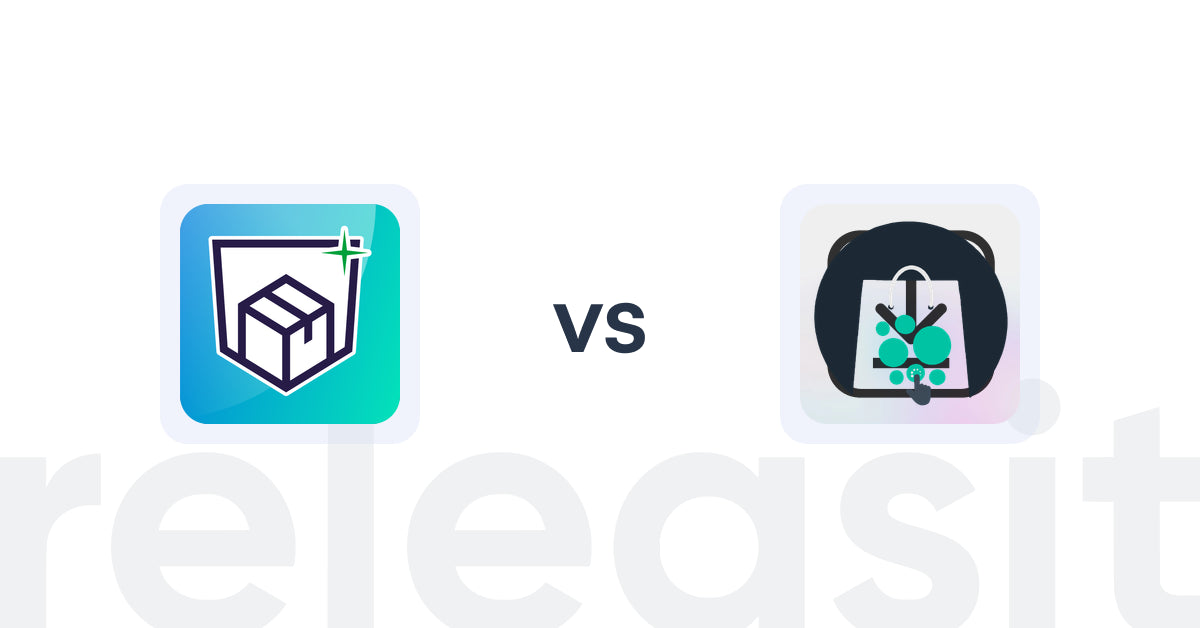 Shopify Upsell and Cross-sell Apps: Insure Booster vs Keep on Hold Wishlist