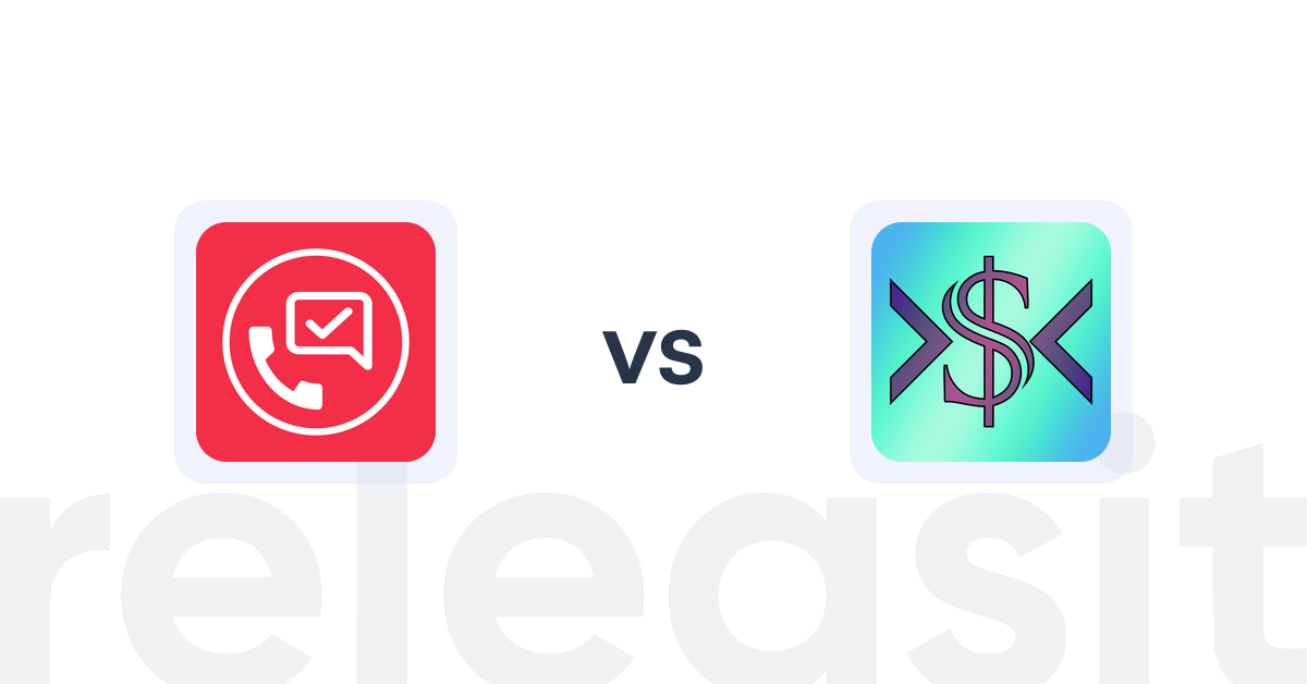 Shopify Cash on Delivery (COD) Apps: COD King‑COD Fees & OTP Verify vs PayCOD | COD Upfront Payment