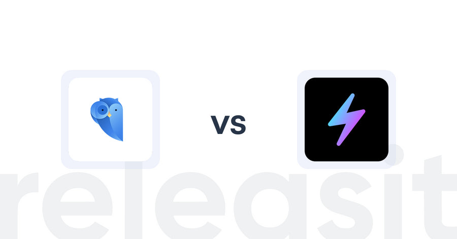 Shopify Upsell and Cross-sell Apps: Findify Search & Merchandise vs Zipchat AI Chatbot: GPT4 Agent