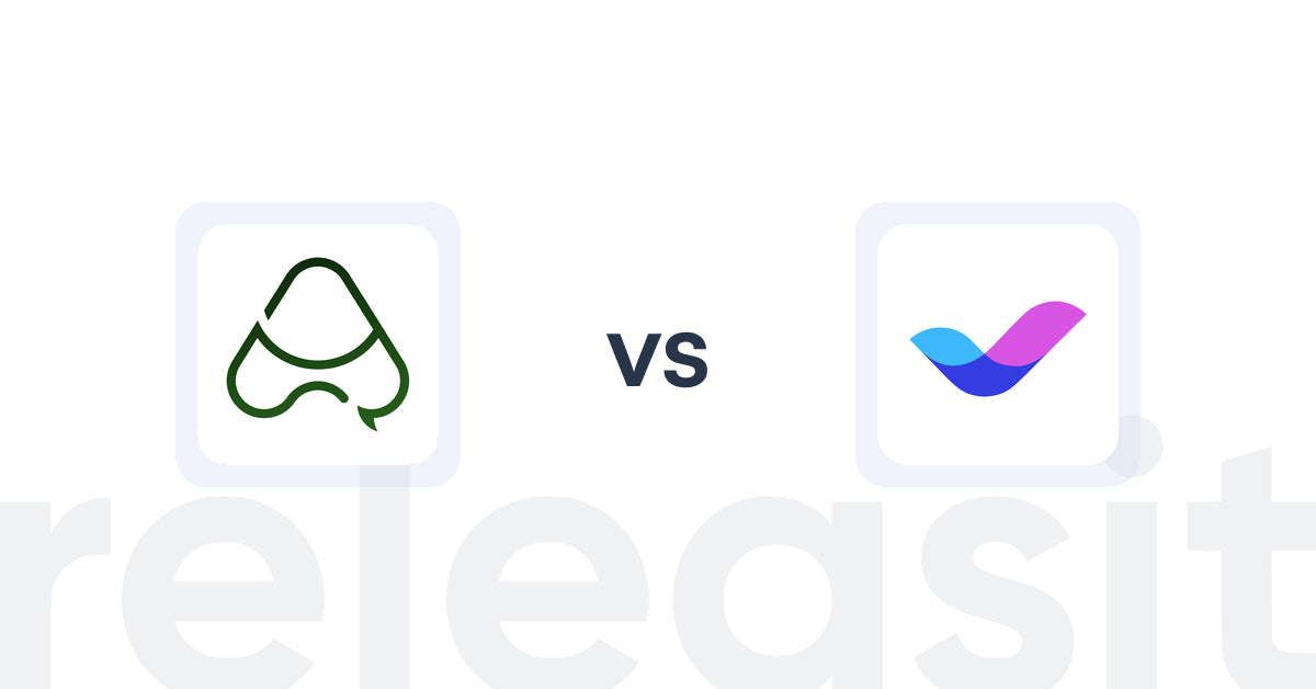 Shopify Upsell and Cross-sell Apps: Ample: Checkout Super App vs Veda Landing Page Builder