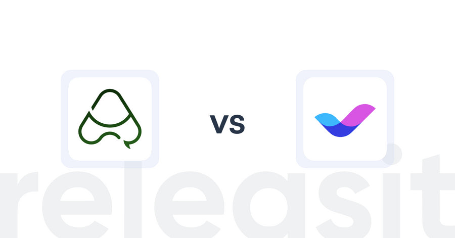 Shopify Upsell and Cross-sell Apps: Ample: Checkout Super App vs Veda Landing Page Builder