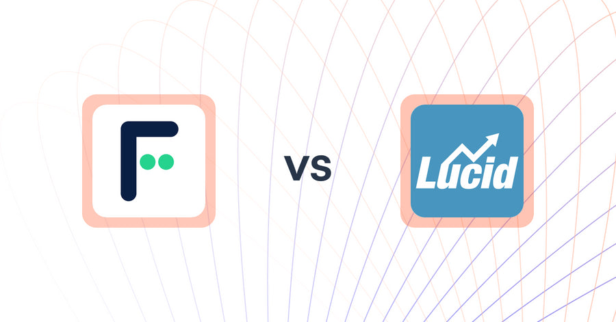 Shopify Upsell and Cross-Sell Apps: AI Recommendations vs Smart Upsell & Cross‑Sell