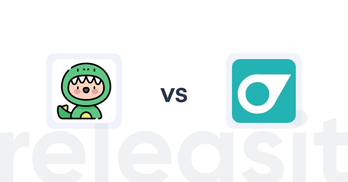 Shopify Upsell and Cross-sell Apps: Rex: Personalized Upsell vs. Aptioo: Upsell & Cross Sell