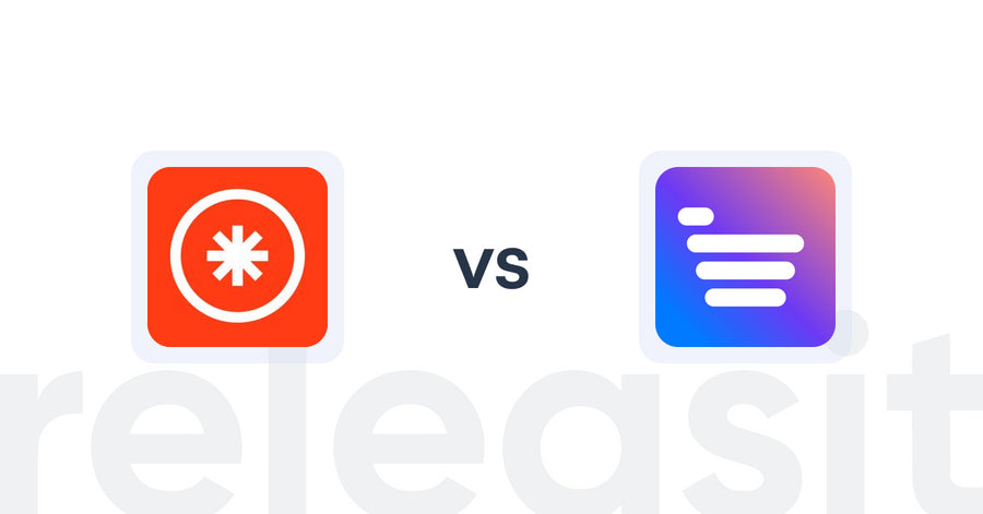 Shopify Upsell and Cross-Sell Apps: GPT‑4o Sales Assistant vs Uprate.AI: Sales Chatbot