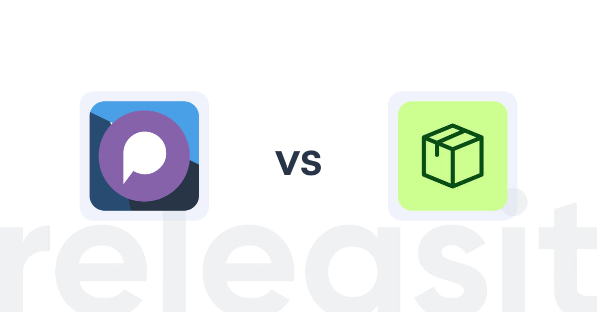 Shopify Upsell and Cross-Sell Apps: Prehook: Quiz Funnel Builder vs Rebolt ‑ Bundle Products
