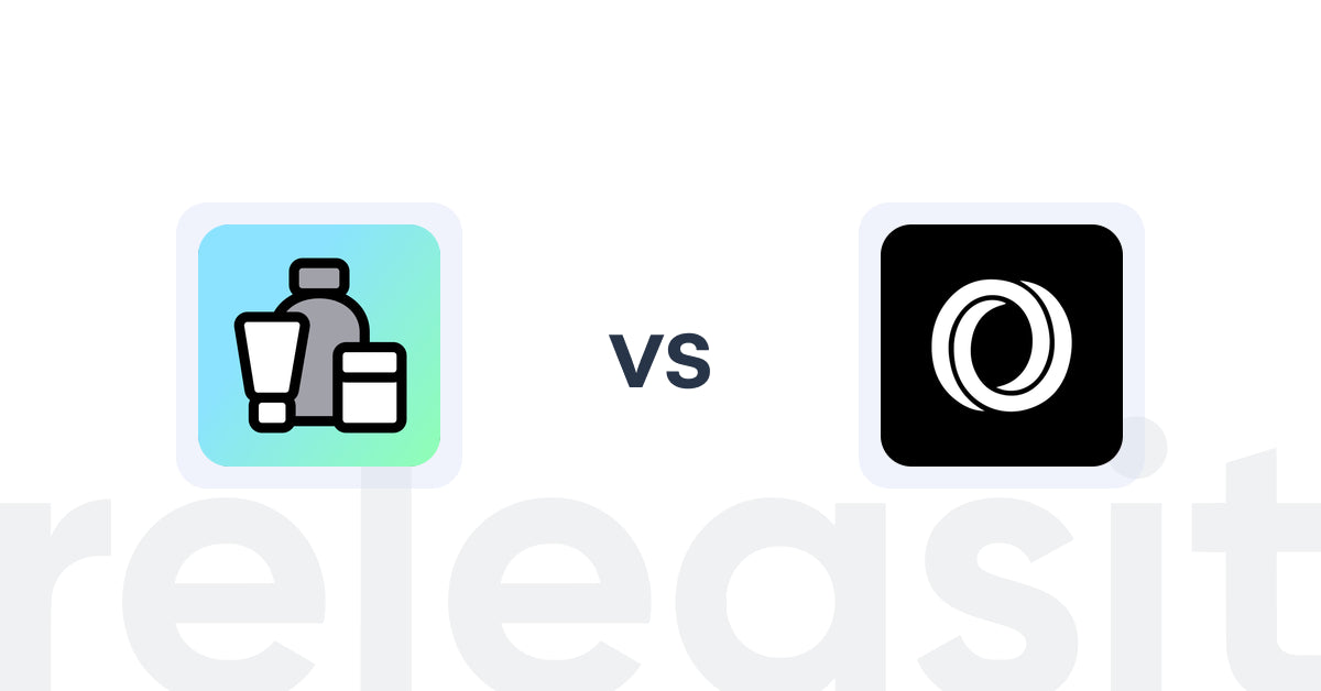 Shopify Upsell and Cross-sell Apps: Shopify Bundles vs Zoorix Bundle Kit & Cross Sell