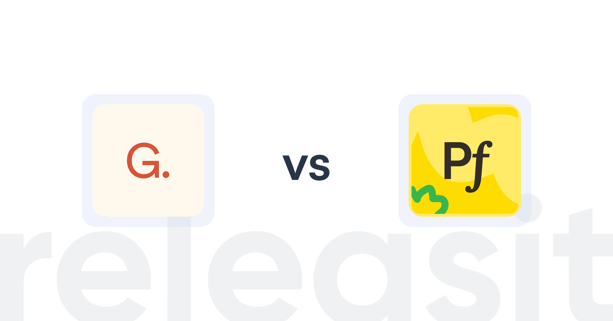 Shopify Upsell and Cross-Sell Apps: Goodsize vs. Predflow: AI Growth Assistant