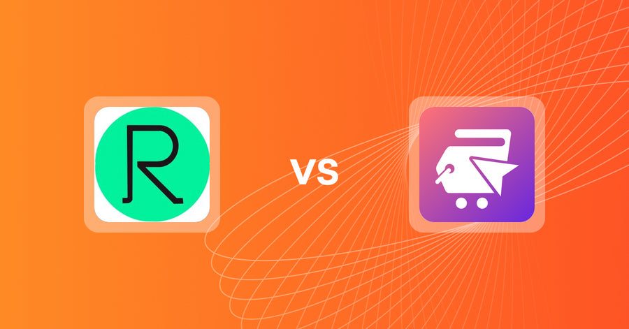 Shopify Upsell and Cross-sell Apps: Relek Build‑the‑Look vs Checkout Hero